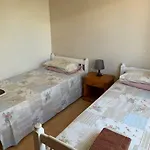 빌라 Casa Katrina *