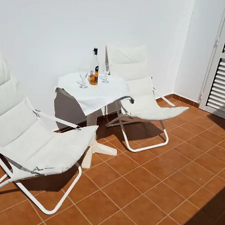 Casa Katrina *