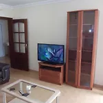 Casa Katrina Tías