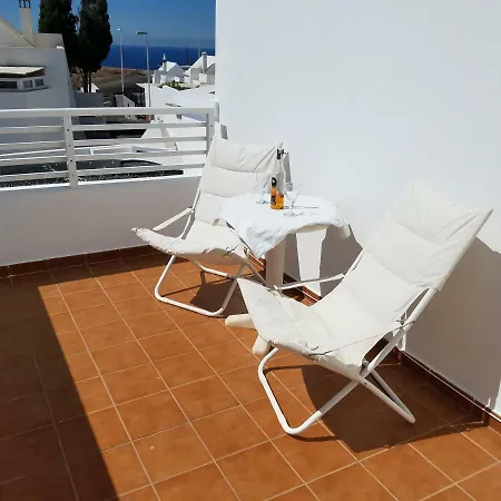 Casa Katrina Villa