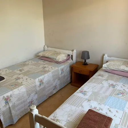 Villa Casa Katrina *