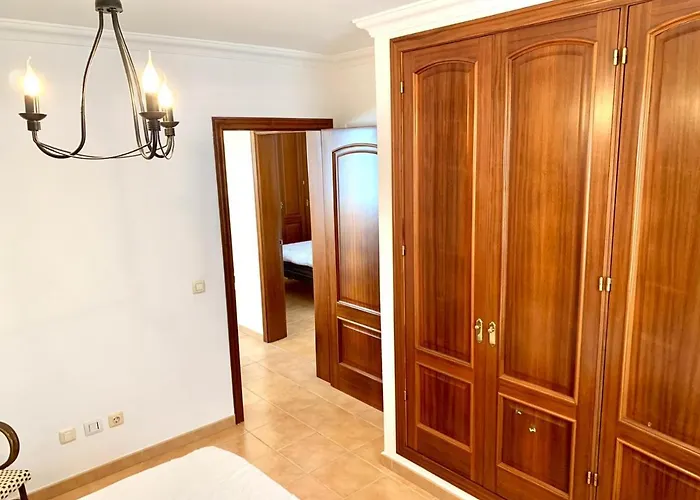 Casa Katrina *
