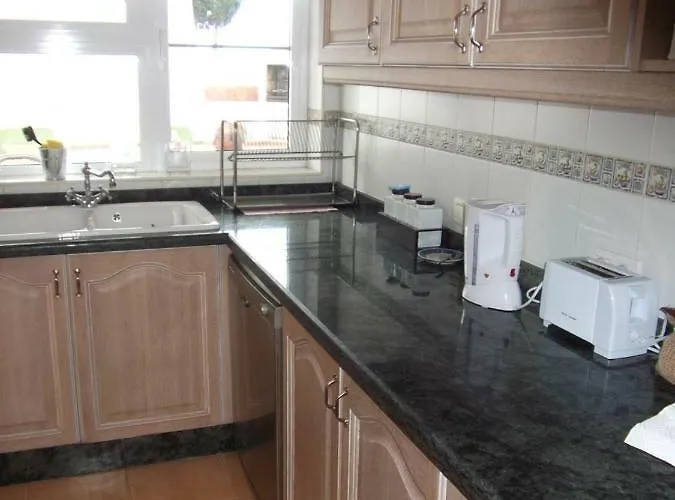 Villa Casa Katrina