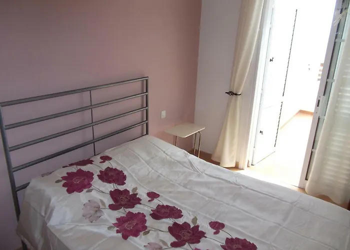 Casa Katrina *