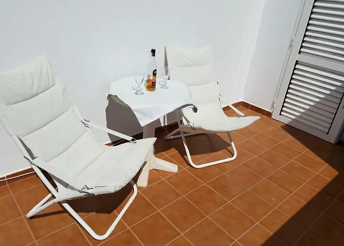 Casa Katrina *