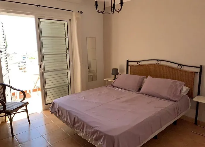 Casa Katrina Villa