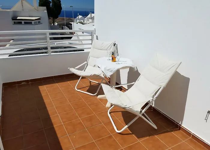 Casa Katrina Villa