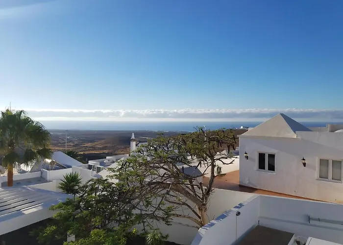Casa Katrina *