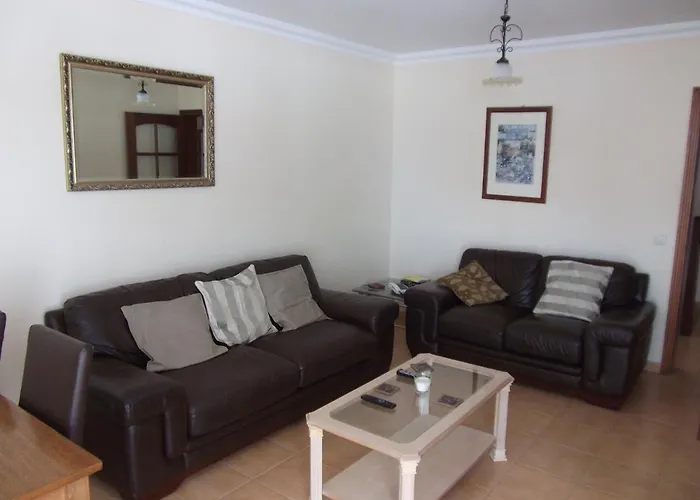 Casa Katrina Villa
