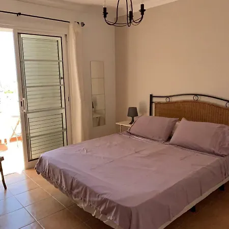 Casa Katrina Villa